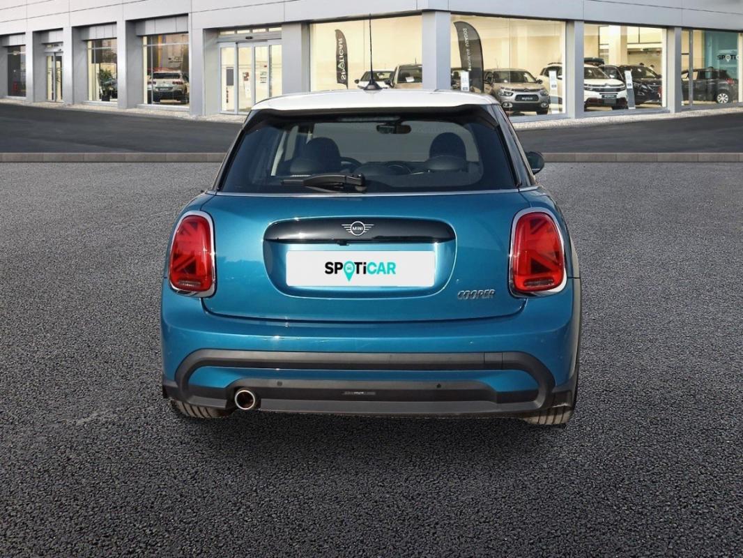 Annonce 476951558/1016386 photo5