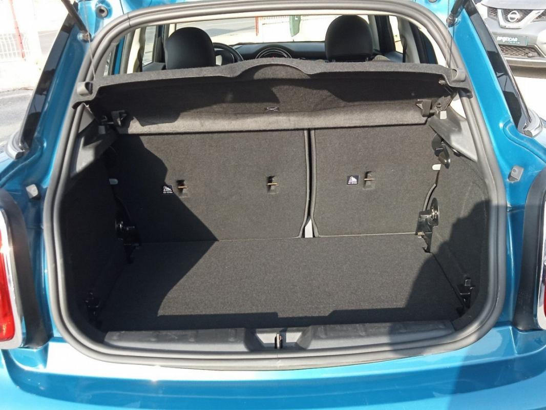 Annonce 476951558/1016386 photo6