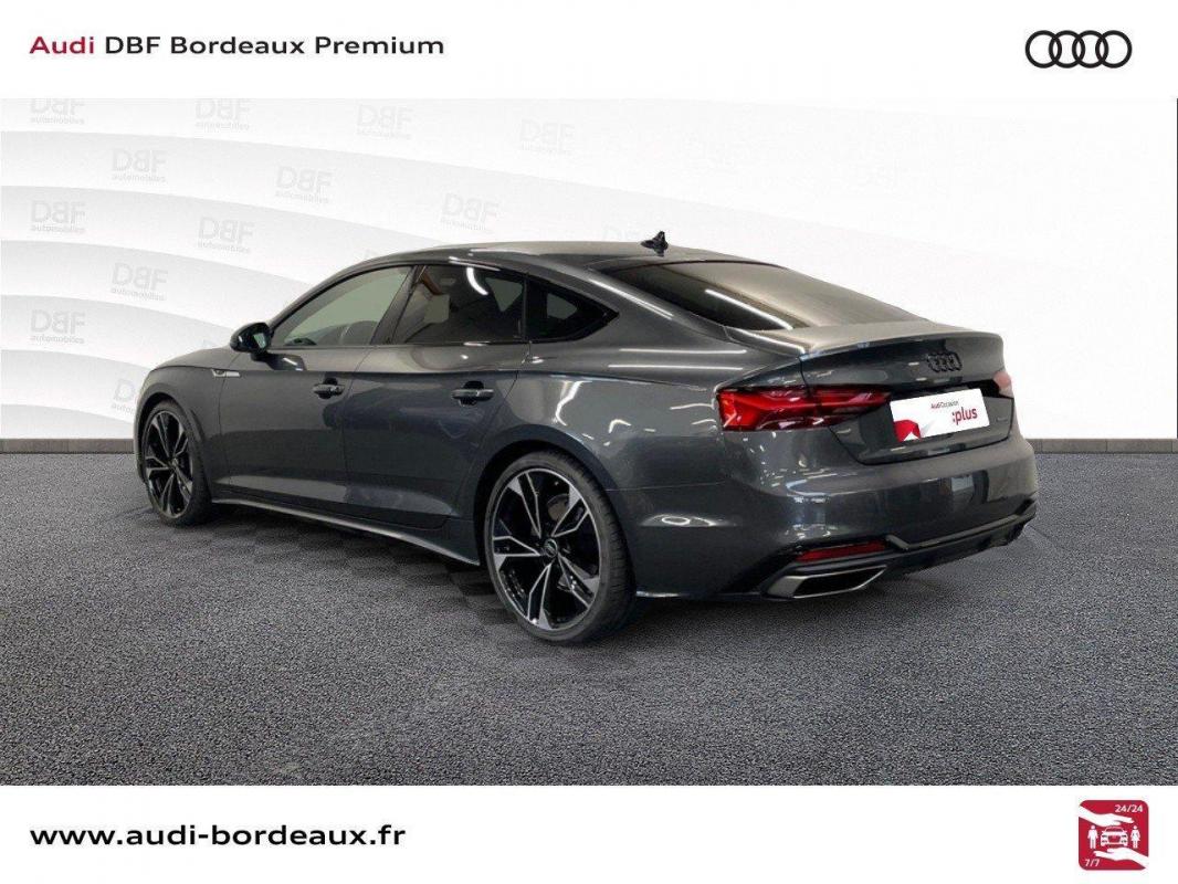 Annonce 476951807/VO036301 photo3