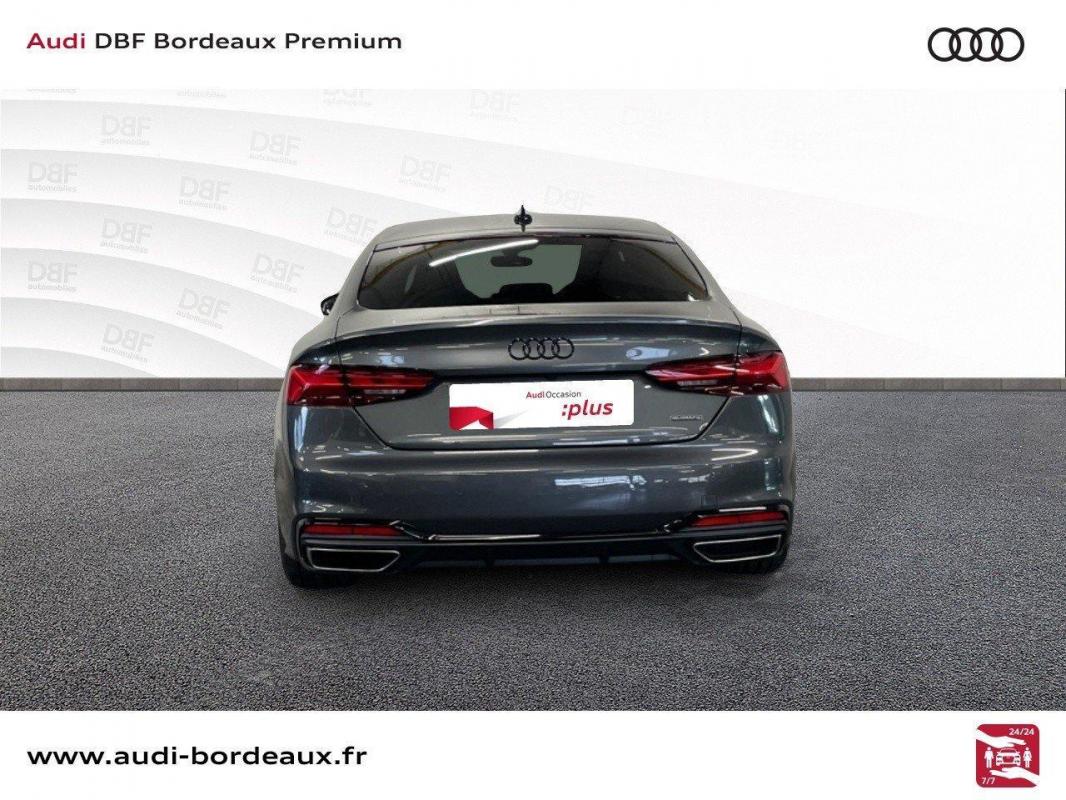 Annonce 476951807/VO036301 photo4