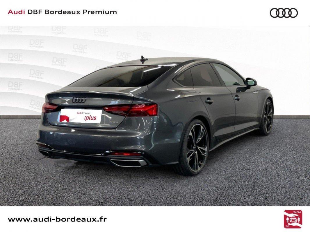 Annonce 476951807/VO036301 photo7