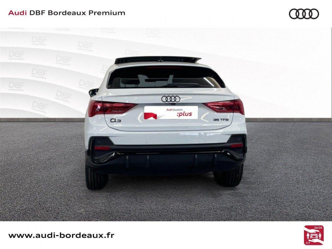 Annonce 476951816/VO036369 photo4