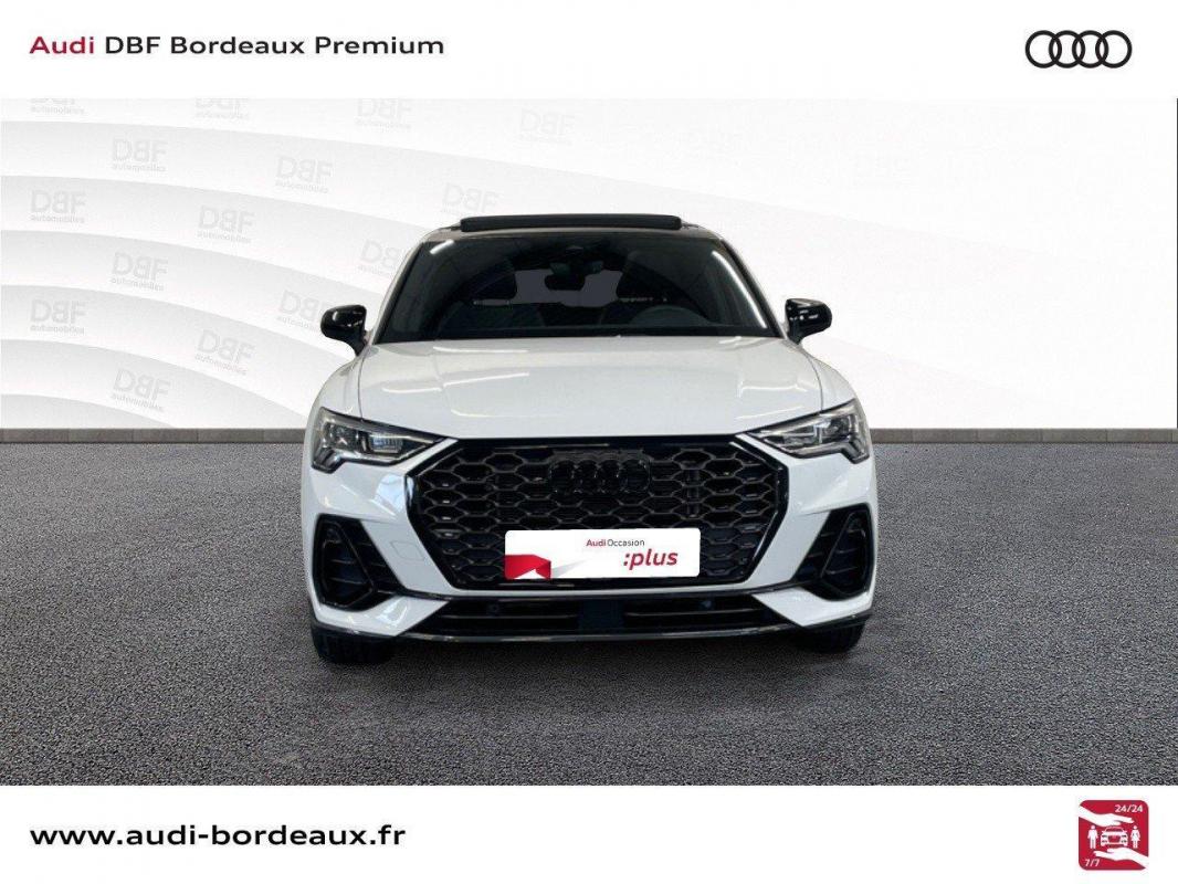 Annonce 476951816/VO036369 photo5