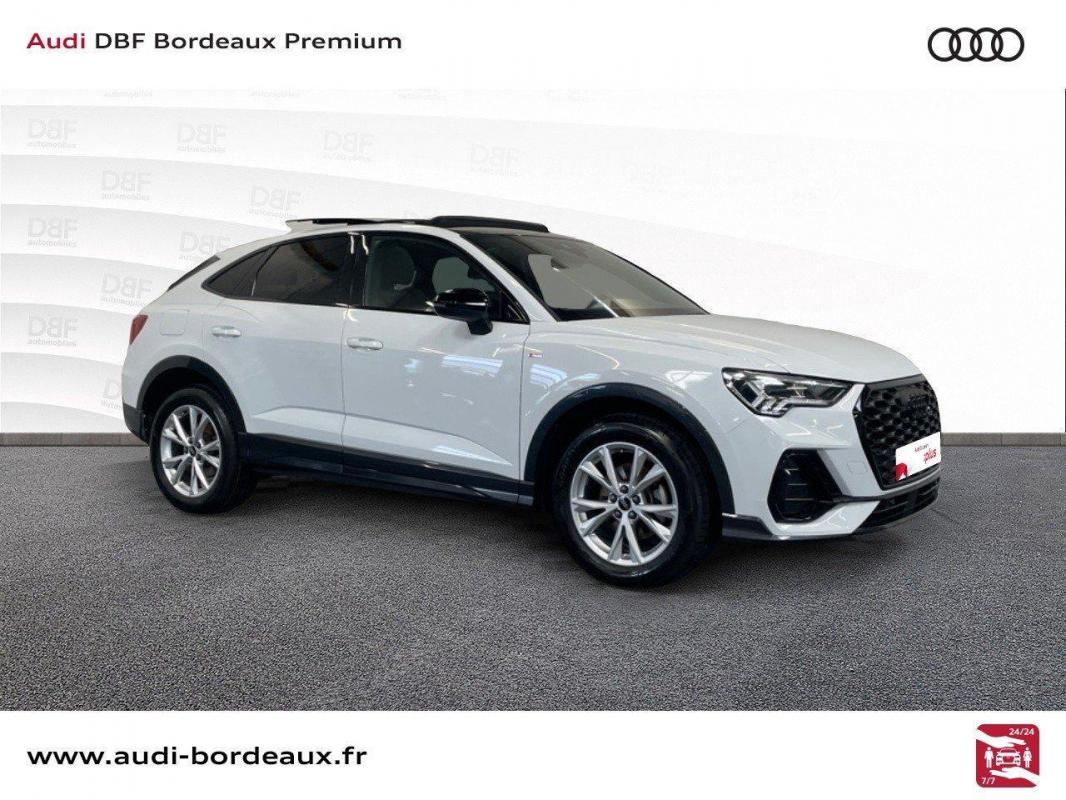 Annonce 476951816/VO036369 photo6