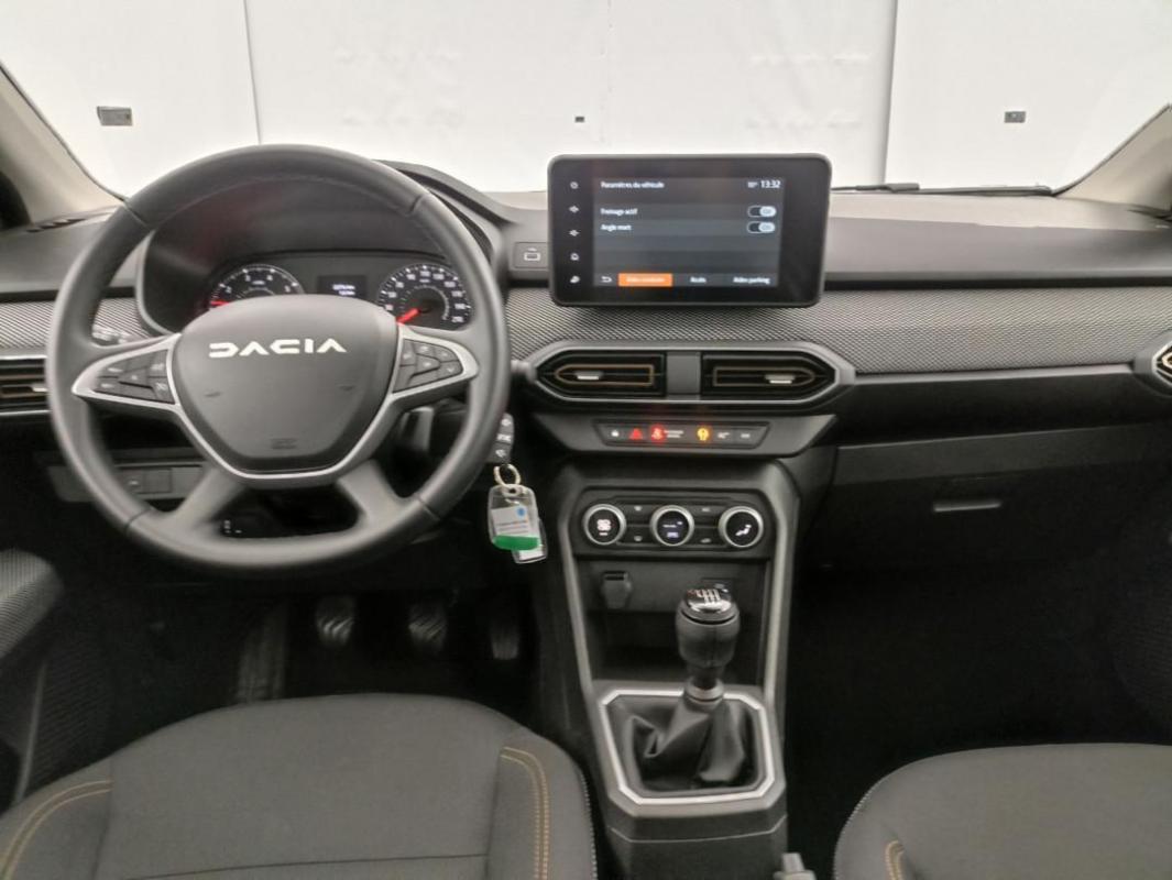 Annonce 476951870/VO007391 photo4