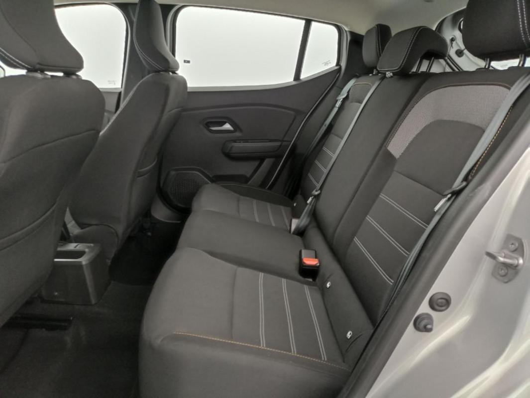 Annonce 476951870/VO007391 photo6