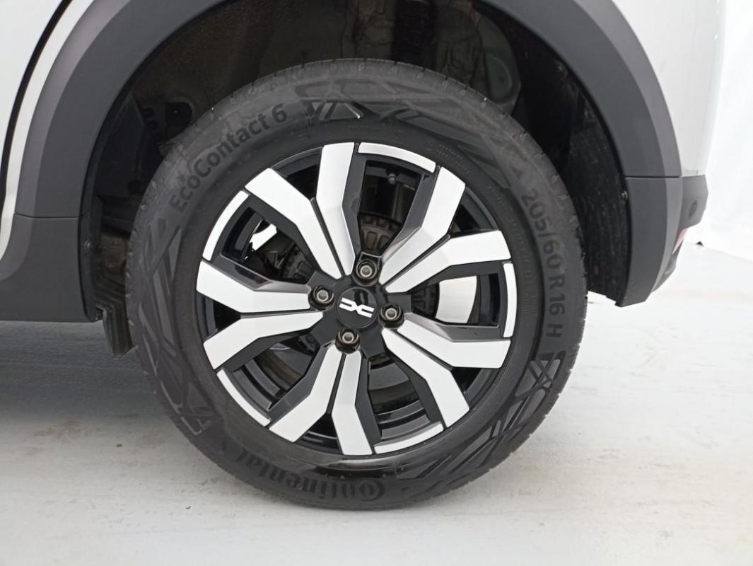 Annonce 476951870/VO007391 photo7