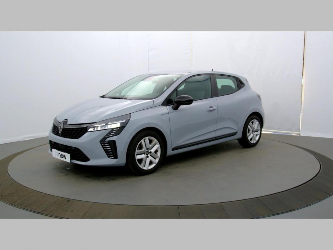 Annonce 476951879/VO007394 photo1