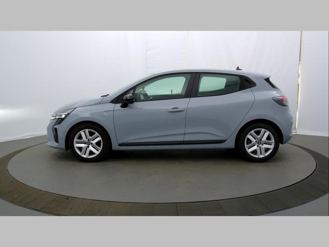 Annonce 476951879/VO007394 photo2