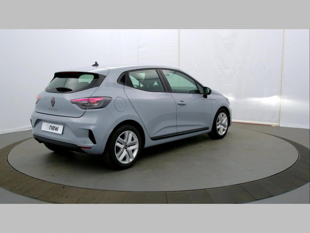 Annonce 476951879/VO007394 photo5