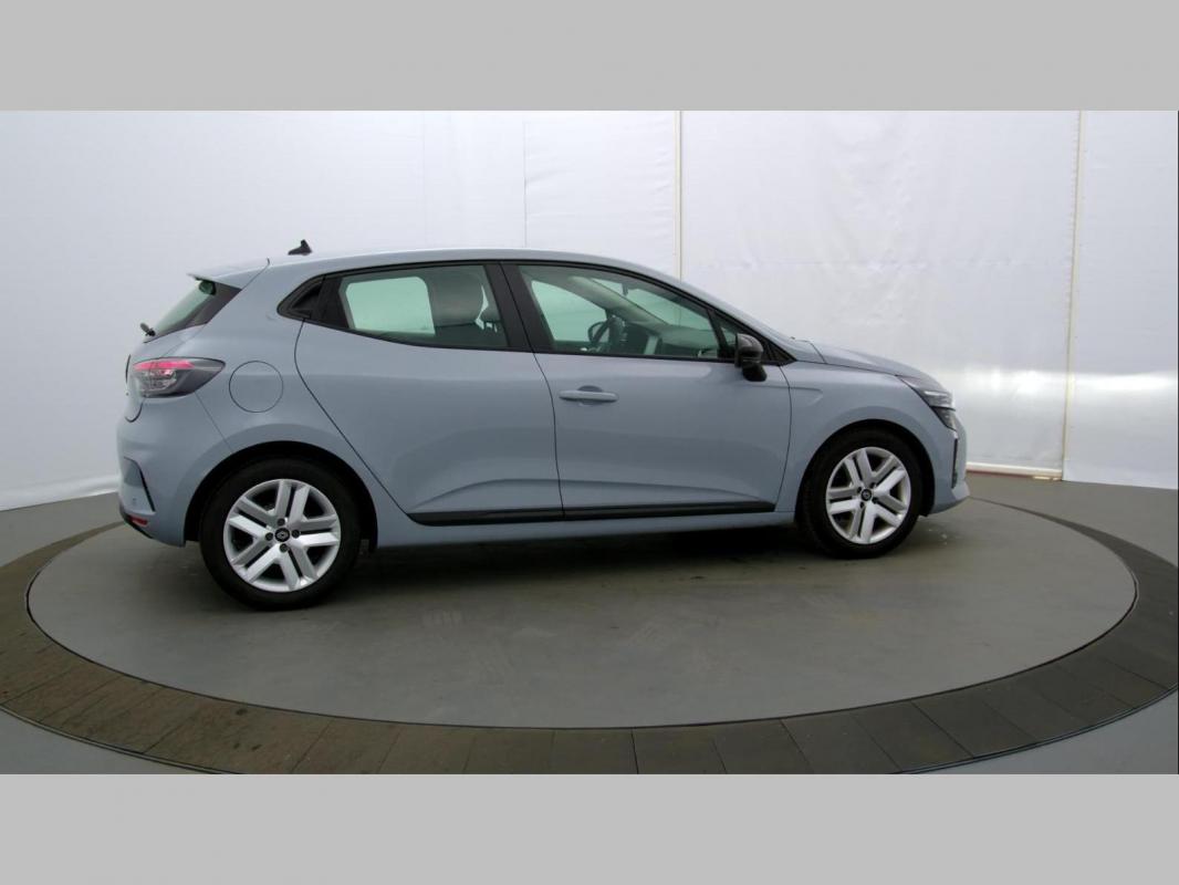 Annonce 476951879/VO007394 photo6