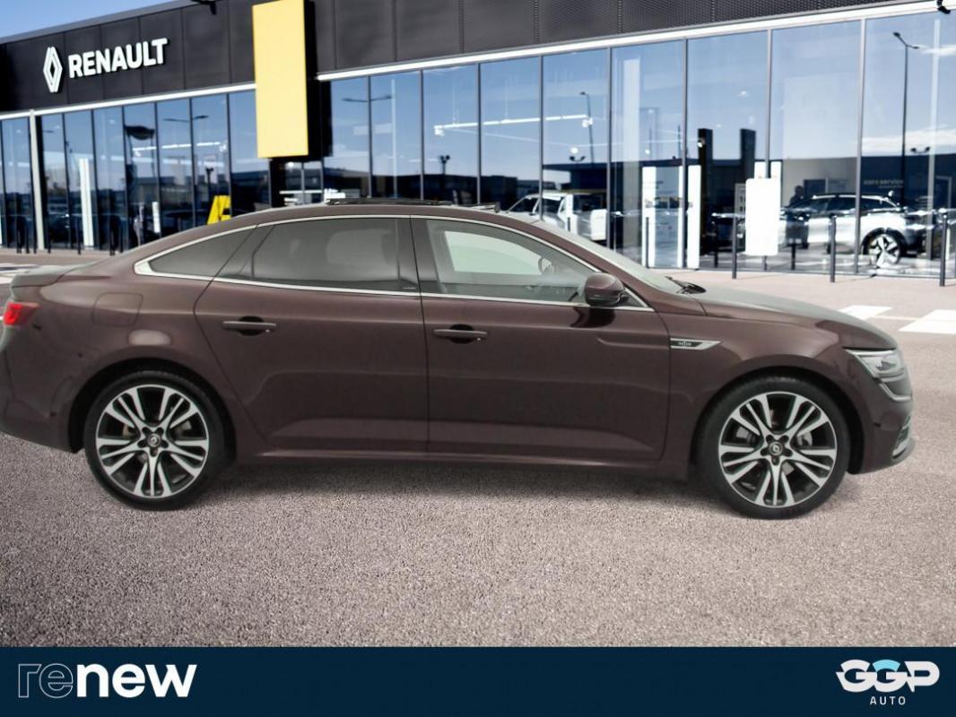 Annonce 476951885/VO007396 photo3