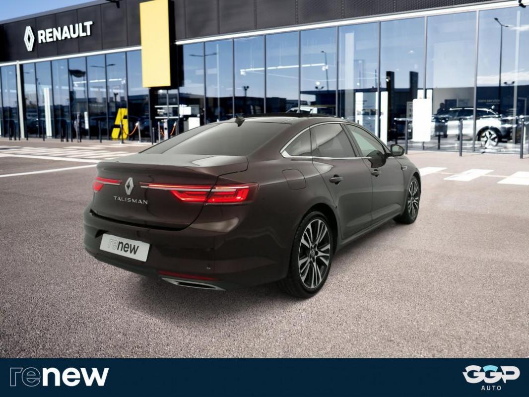 Annonce 476951885/VO007396 photo4