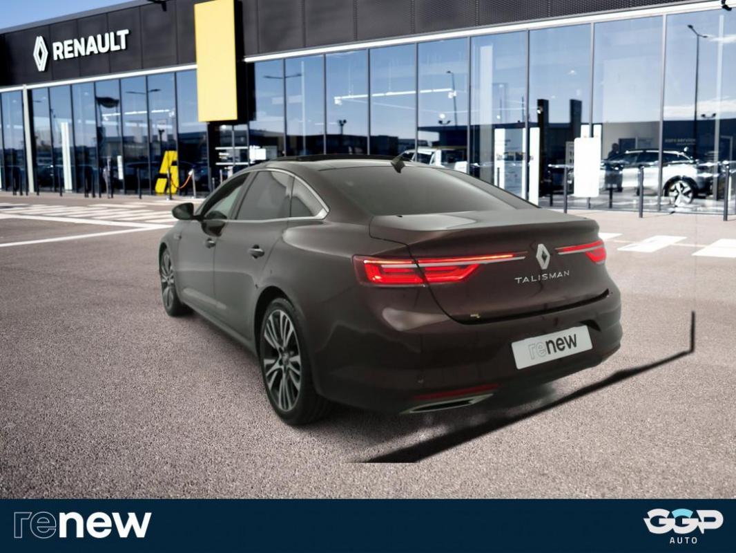 Annonce 476951885/VO007396 photo5