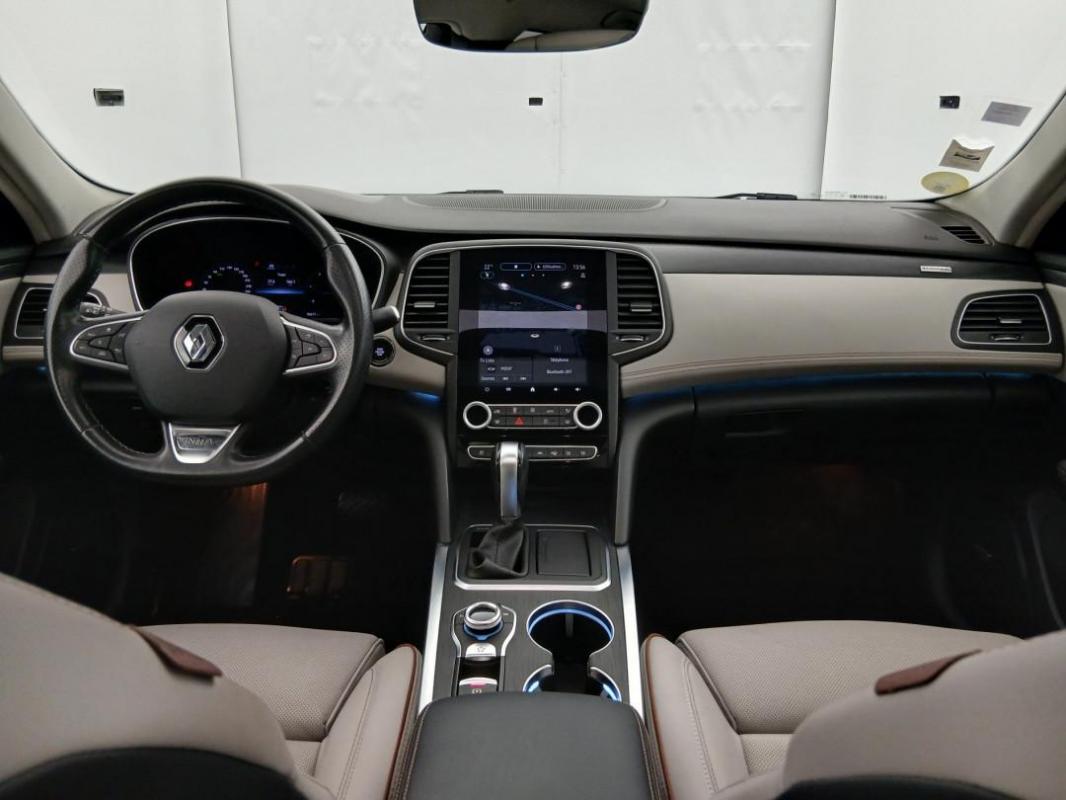 Annonce 476951885/VO007396 photo6