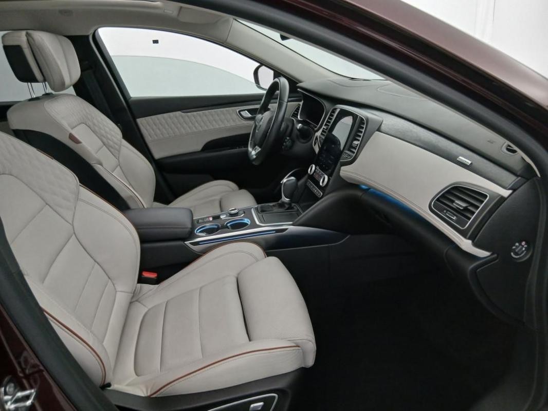 Annonce 476951885/VO007396 photo7