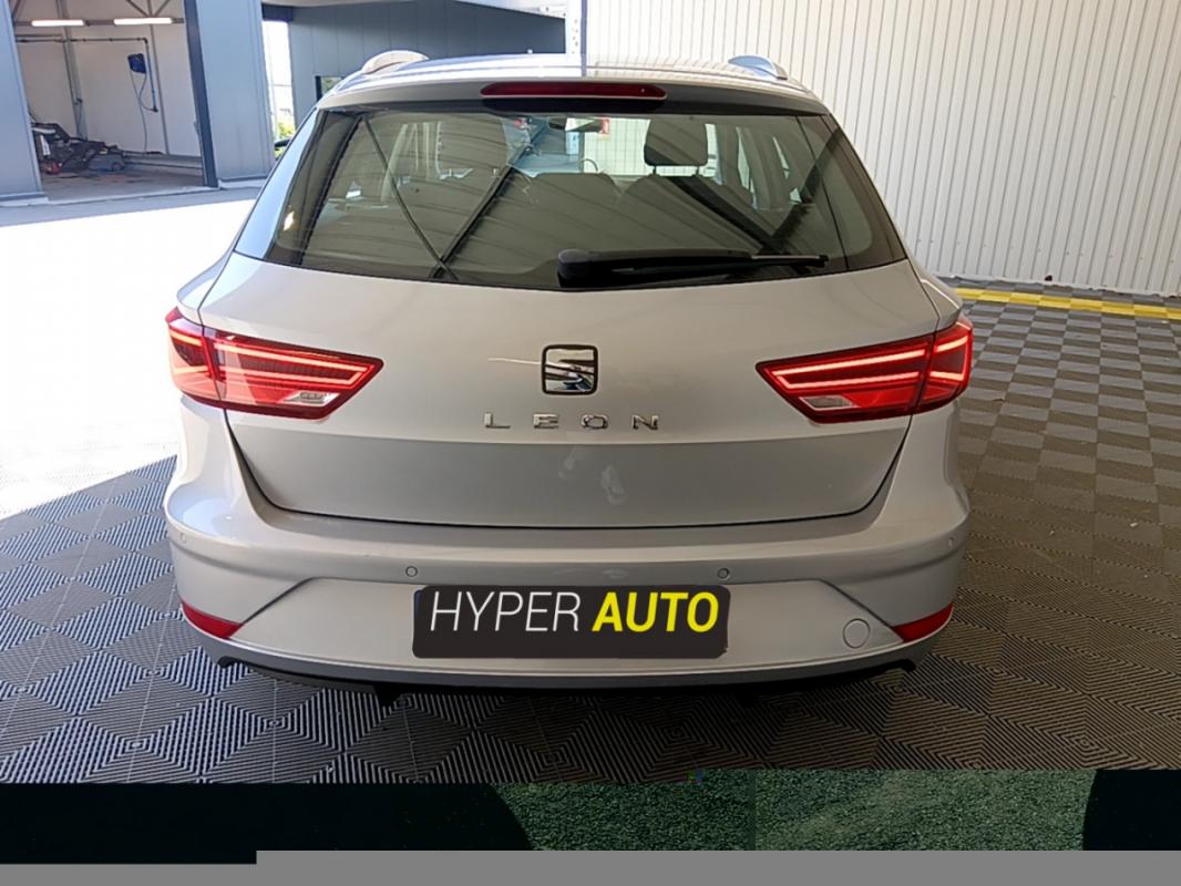 Annonce 476952383/69831 photo5