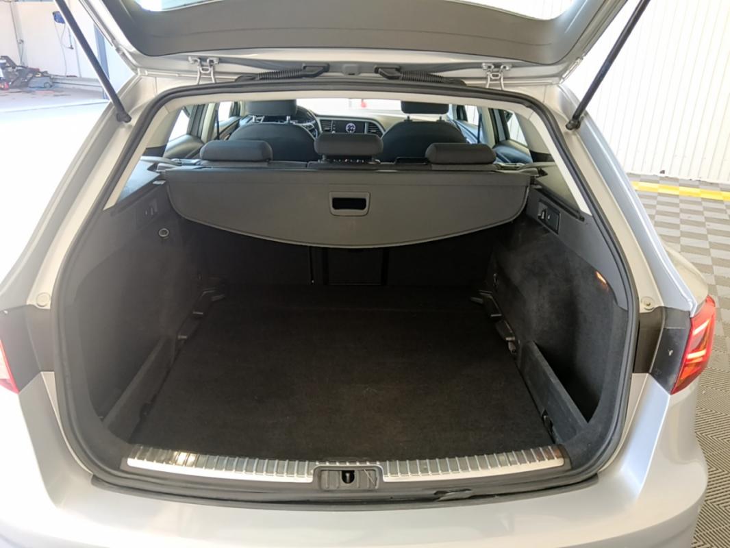 Annonce 476952383/69831 photo6