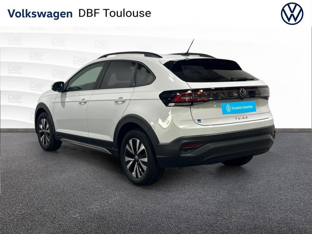 Annonce 476955890/VO062037 photo3