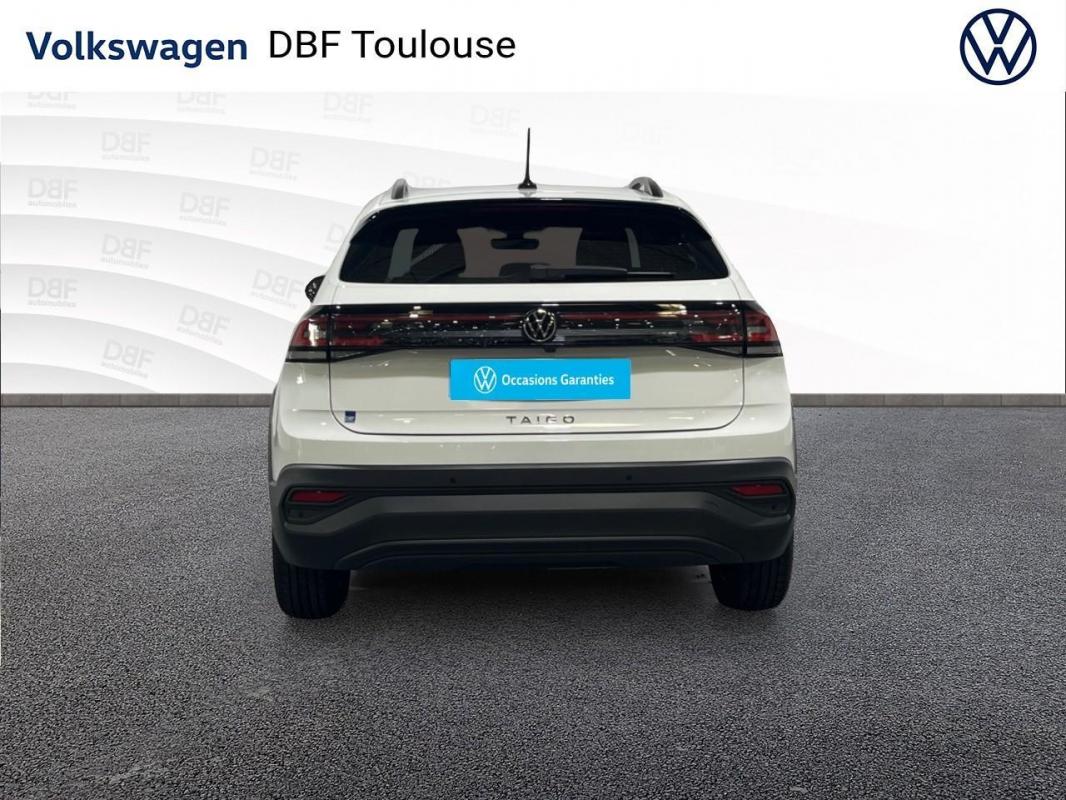 Annonce 476955890/VO062037 photo4