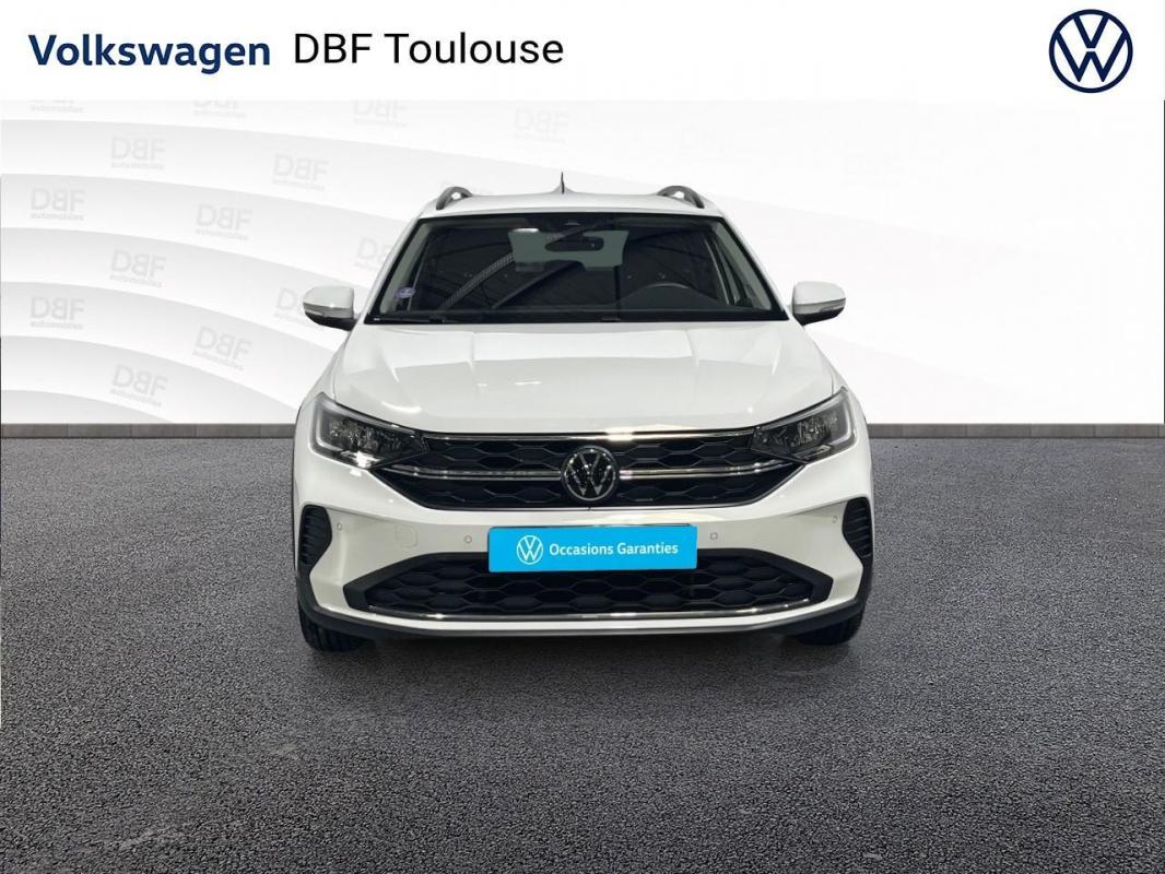 Annonce 476955890/VO062037 photo5