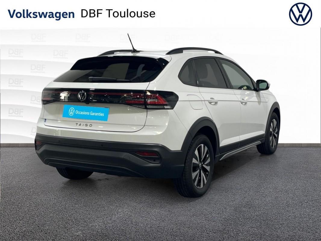 Annonce 476955890/VO062037 photo7