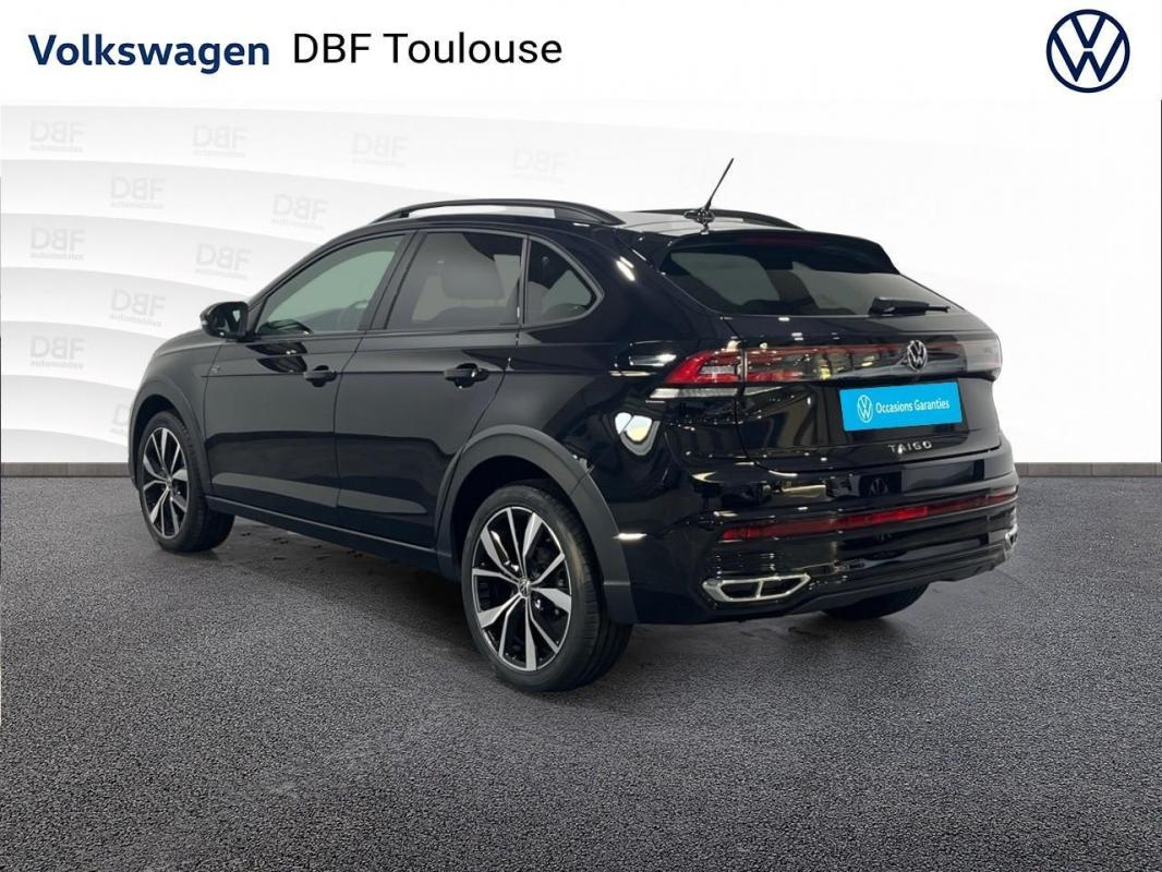 Annonce 476956088/VO062003 photo3