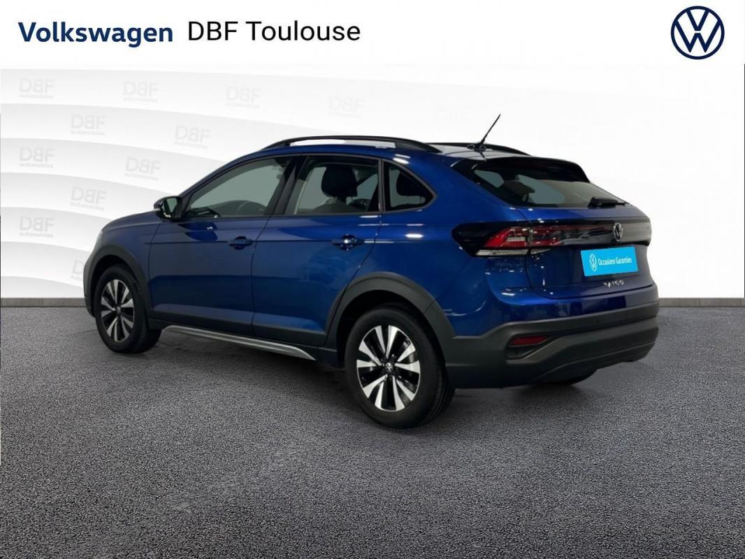 Annonce 476956163/VO062039 photo3