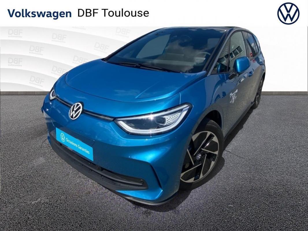 Annonce 476956238/VO062120 photo1