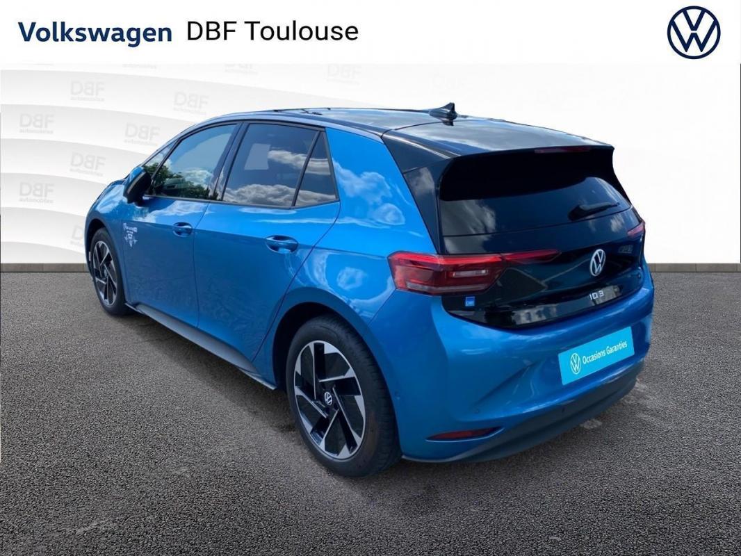 Annonce 476956238/VO062120 photo3