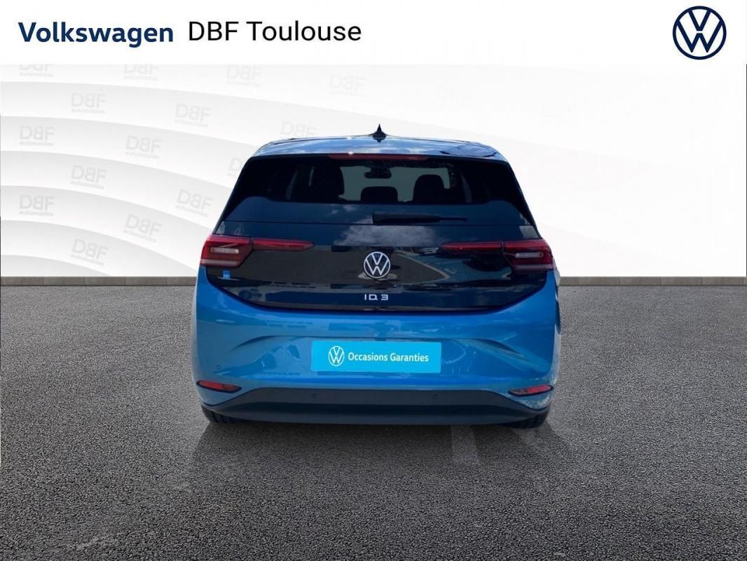 Annonce 476956238/VO062120 photo4