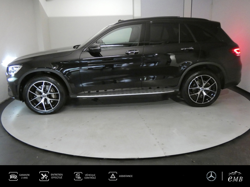 Annonce 476978912/S1V147604I744173 photo2