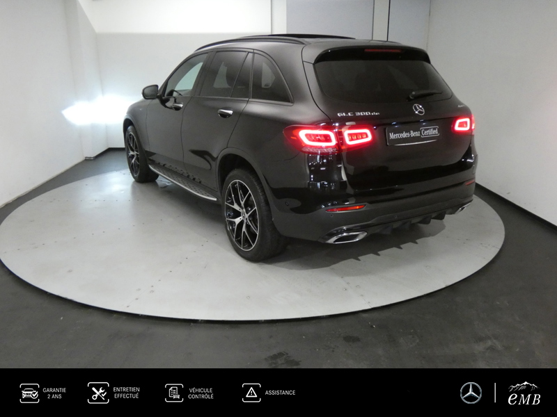 Annonce 476978912/S1V147604I744173 photo3