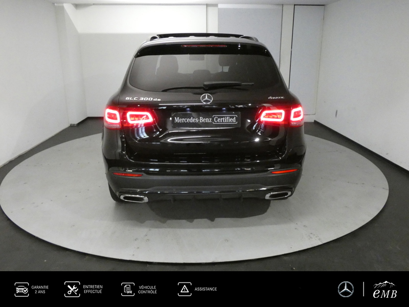 Annonce 476978912/S1V147604I744173 photo4