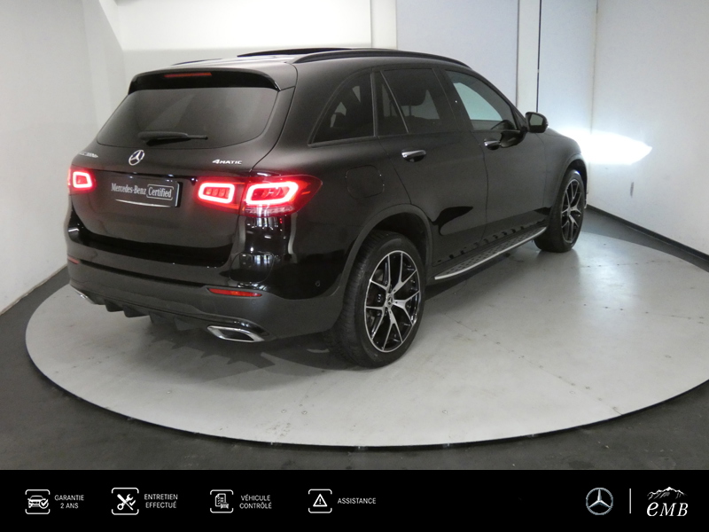 Annonce 476978912/S1V147604I744173 photo5