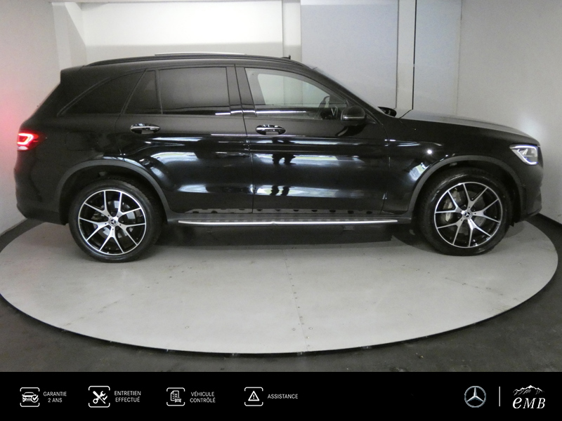 Annonce 476978912/S1V147604I744173 photo6