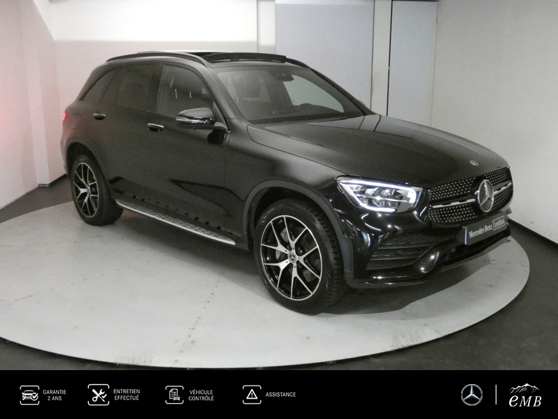 Annonce 476978912/S1V147604I744173 photo7