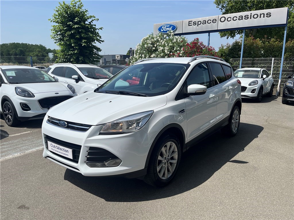 Annonce 476984942/121281 photo2