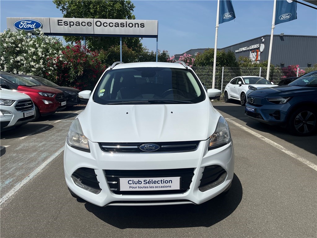 Annonce 476984942/121281 photo3