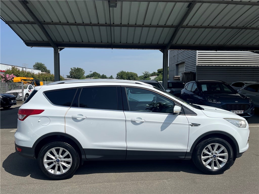 Annonce 476984942/121281 photo5