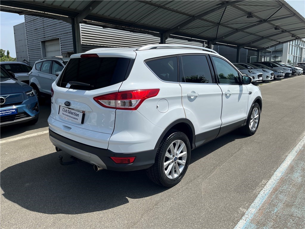 Annonce 476984942/121281 photo6