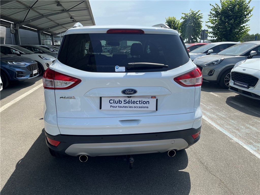 Annonce 476984942/121281 photo7