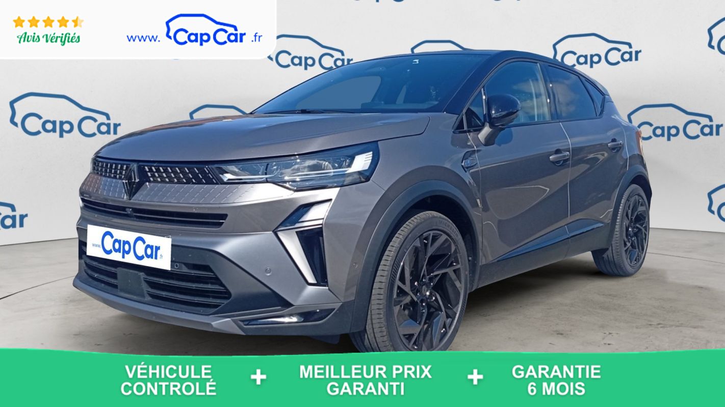 Annonce 477014756/r0068984 photo1