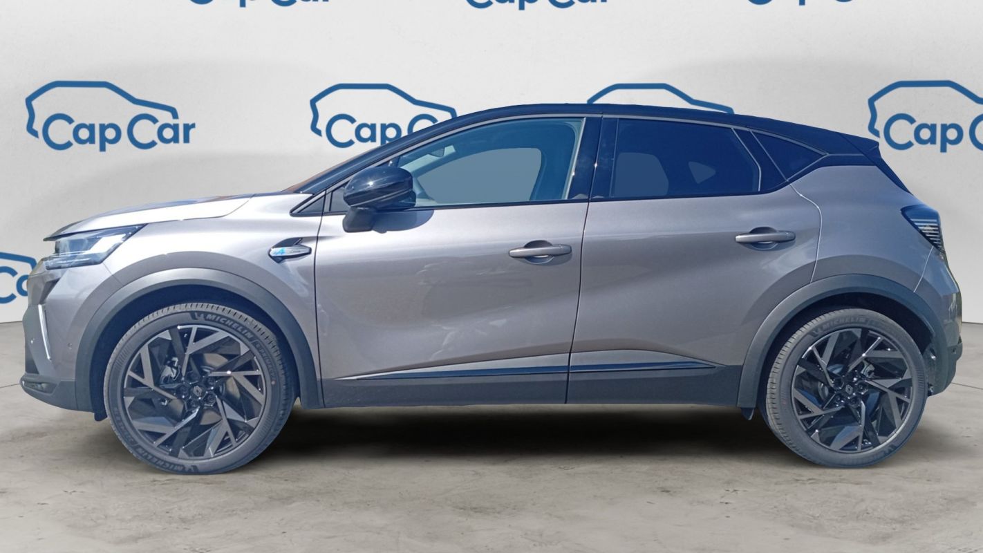 Annonce 477014756/r0068984 photo2