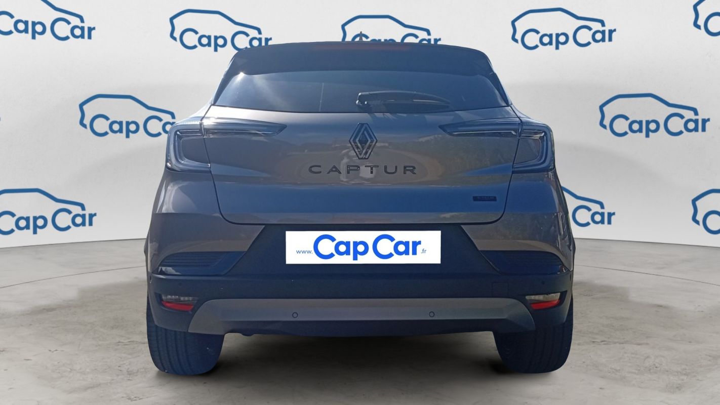 Annonce 477014756/r0068984 photo3