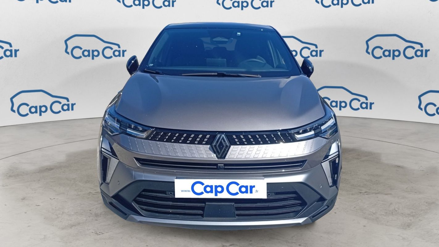 Annonce 477014756/r0068984 photo5