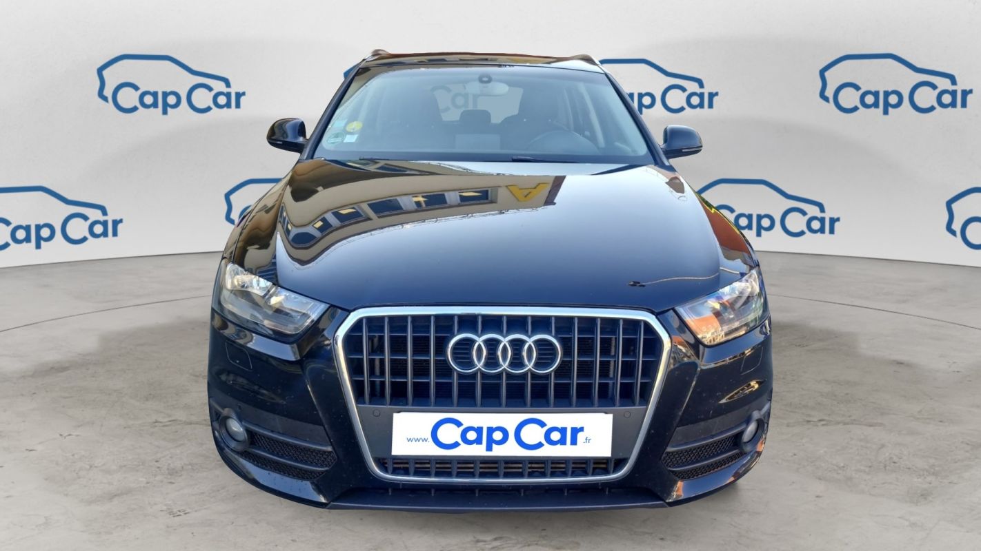 Annonce 477016535/r0053082 photo5