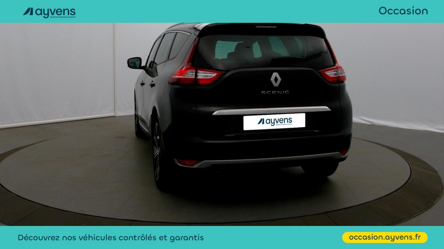 Annonce 477016541/U543528 photo3