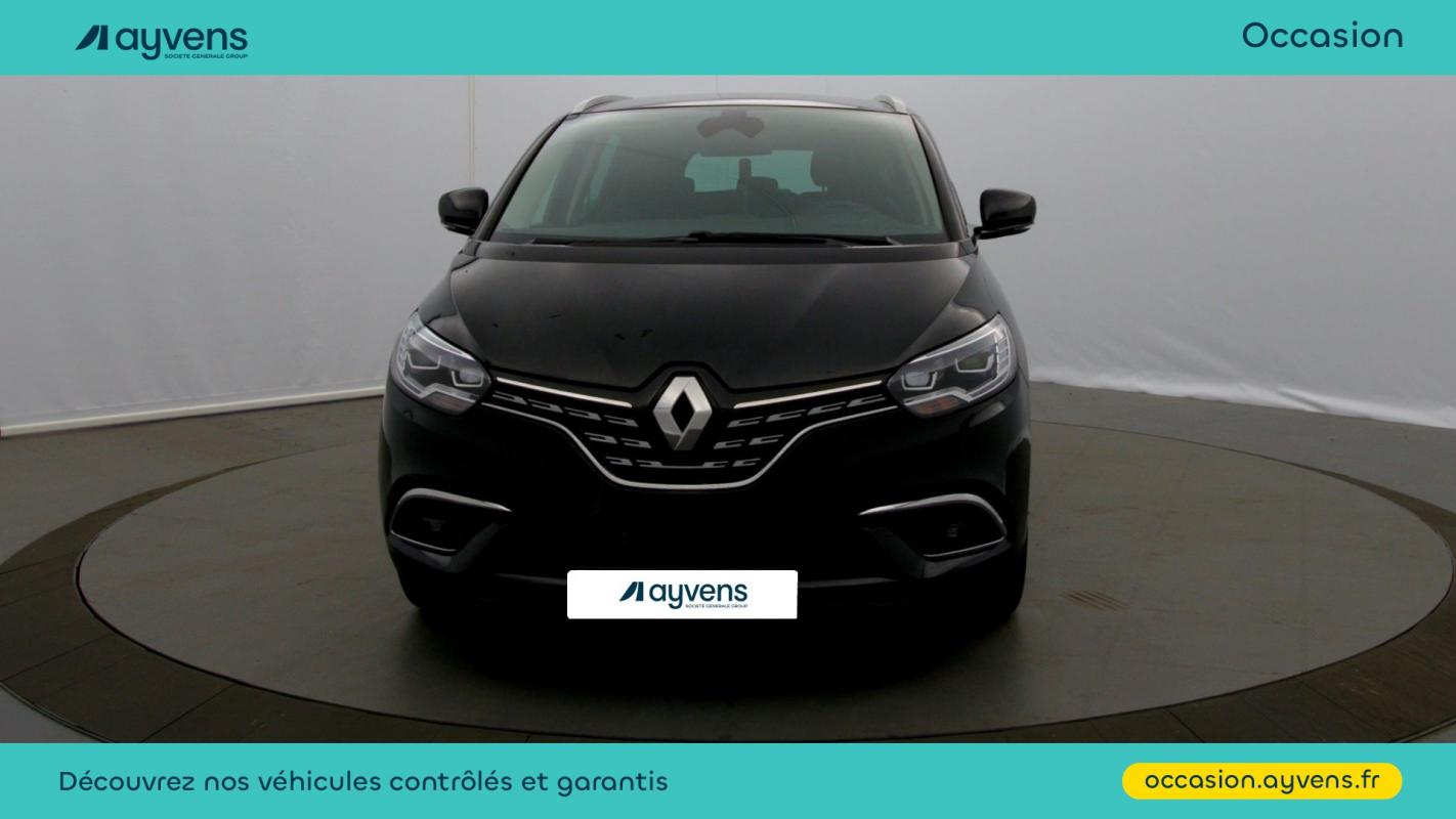 Annonce 477016541/U543528 photo5