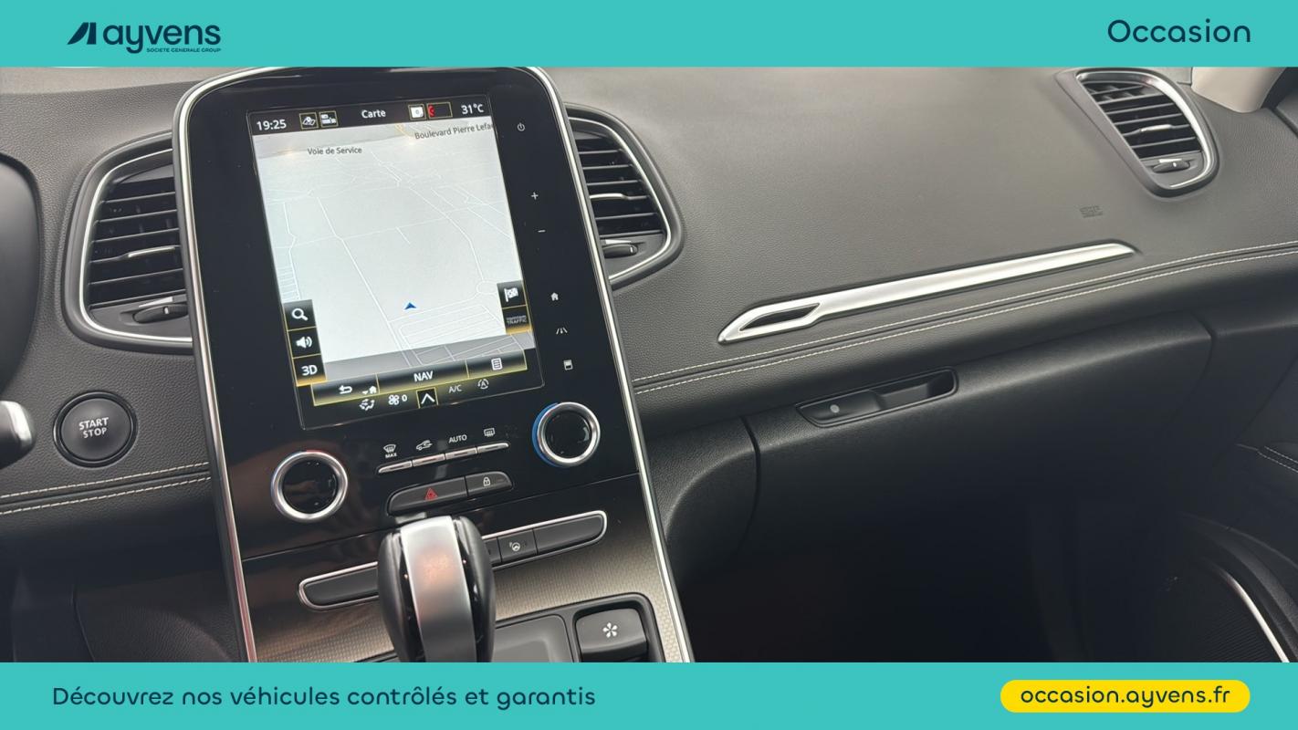 Annonce 477016541/U543528 photo7